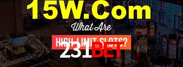 APP oficial da 231bet para mobile