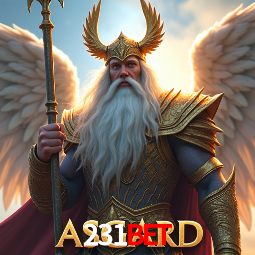 Desvendando o Mundo dos Jogos Virtuais na 231bet