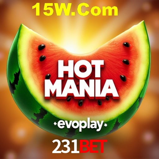 Desvendando o Mundo dos Jogos Virtuais na 231bet