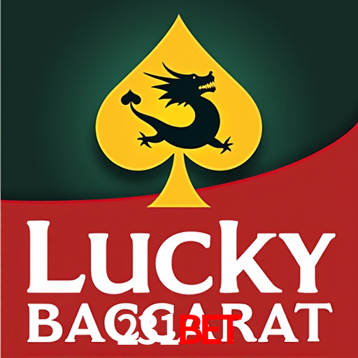 A Revolução dos Aplicativos de Jogos no 231bet